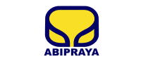 abipraya