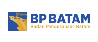 bp-batam