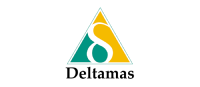 deltamas