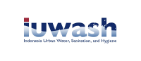 iuwash