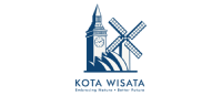 kota-wisata