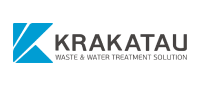 krakatau