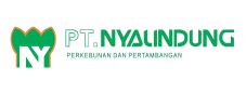 nyalindung