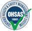 OHSAS Certification