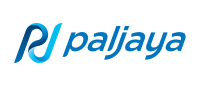 paljaya