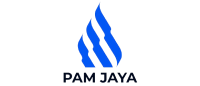 pam-jaya