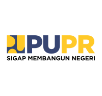 pupr