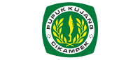 pupuk-kujang