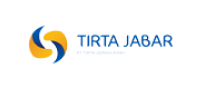 tirta-jabar