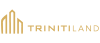 trinitiland